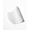 Disques Madagascar Centella "Quick Calming Pad"