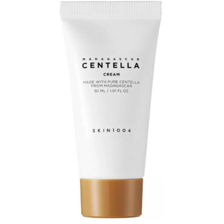 Crème Madagascar Centella "Cream" 30ml