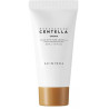 Crème Madagascar Centella "Cream" 30ml
