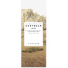 Crème Madagascar Centella "Cream" 30ml