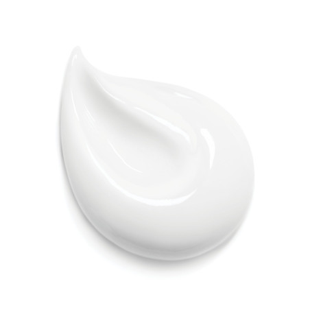 Crème Madagascar Centella "Cream" 30ml