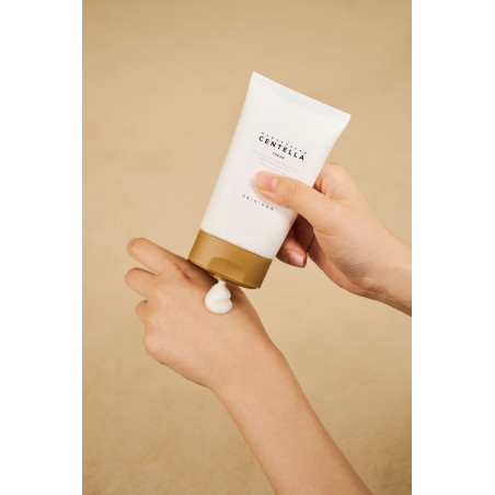 Crème Madagascar Centella "Cream" 30ml