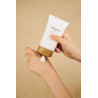 Crème Madagascar Centella "Cream" 30ml