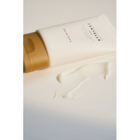 Crème Madagascar Centella "Cream" 30ml
