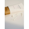 Crème Madagascar Centella "Cream" 30ml