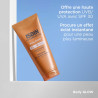 FOTOPROTECTOR "Body Glow SPF 30" 200ml