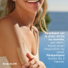 FOTOPROTECTOR "Body Glow SPF 30" 200ml