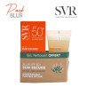Pack SUN SECURE "Blur SPF 50+" 50 ml SVR
