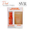 Pack SUN SECURE Easy Stick SPF50+ SVR