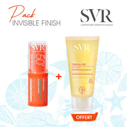 Pack SUN SECURE Easy Stick SPF50+ SVR