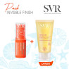 Pack SUN SECURE Easy Stick SPF50+ SVR