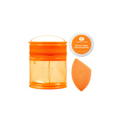 Miracle Blend + Cleanse Set
