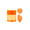 Miracle Blend + Cleanse Set
