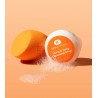 Miracle Blend + Cleanse Set