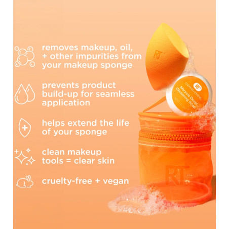 Miracle Blend + Cleanse Set