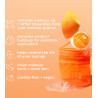 Miracle Blend + Cleanse Set