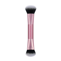Pinceau Blush " Ultimate Multi-tasker "