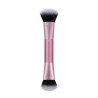 Pinceau Blush " Ultimate Multi-tasker "