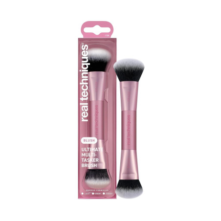 Pinceau Blush " Ultimate Multi-tasker "