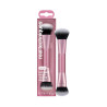 Pinceau Blush " Ultimate Multi-tasker "