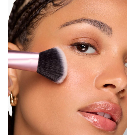 Pinceau Blush " Ultimate Multi-tasker "