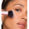 Pinceau Blush " Ultimate Multi-tasker "
