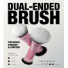 Pinceau Blush " Ultimate Multi-tasker "