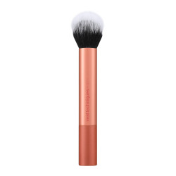 Brush Skin Tint " Base Brush "