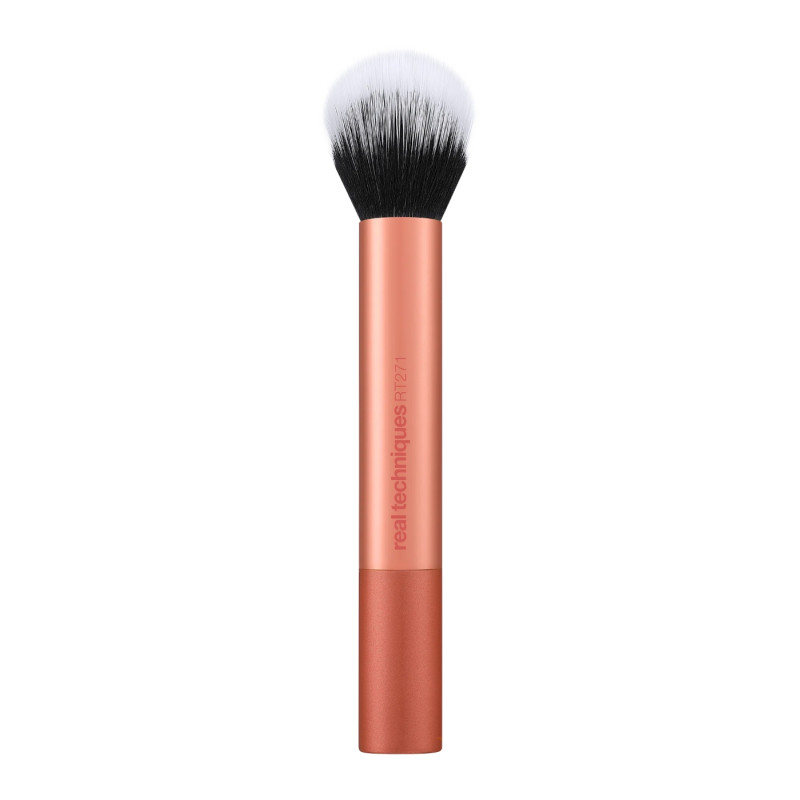 Brush Skin Tint " Base Brush "