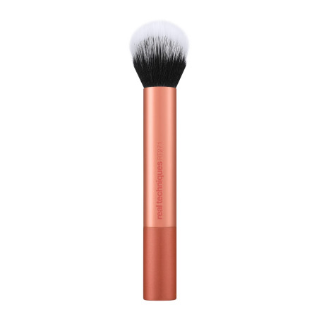 Brush Skin Tint " Base Brush "