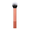Brush Skin Tint " Base Brush "