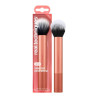 Brush Skin Tint " Base Brush "