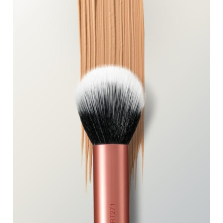 Brush Skin Tint " Base Brush "