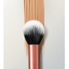 Brush Skin Tint " Base Brush "