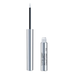 artdeco Eyeliner Metallic " Long- Wear " N°10