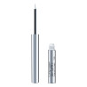 artdeco Eyeliner Metallic " Long- Wear " N°10