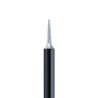artdeco Eyeliner Metallic " Long- Wear " N°10