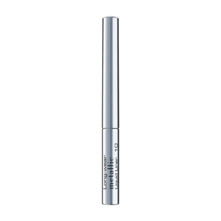 artdeco Eyeliner Metallic " Long- Wear " N°10