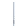 artdeco Eyeliner Metallic " Long- Wear " N°10