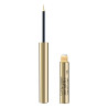 artdeco Eyeliner Metallic " Long- Wear " N°15