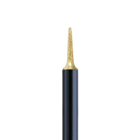 artdeco Eyeliner Metallic " Long- Wear " N°15