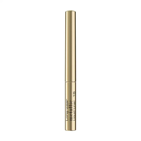 artdeco Eyeliner Metallic " Long- Wear " N°15