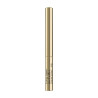 artdeco Eyeliner Metallic " Long- Wear " N°15