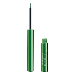 artdeco Eyeliner Metallic " Long- Wear " N°20