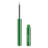 artdeco Eyeliner Metallic " Long- Wear " N°20