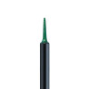 artdeco Eyeliner Metallic " Long- Wear " N°20
