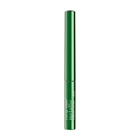 artdeco Eyeliner Metallic " Long- Wear " N°20