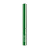 artdeco Eyeliner Metallic " Long- Wear " N°20