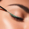artdeco Eyeliner Metallic " Long- Wear " N°20