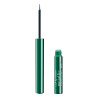 artdeco Eyeliner Metallic " Long- Wear " N° 25